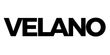 Velano Fashion