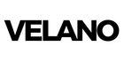 Velano Fashion